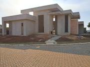 Casa a venda no condomínio Villas Park em Vespasiano