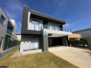 Casa à venda no Condomínio Villas Park II Vespasiano/MG