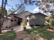 Casa com 4 dormitórios, 480 m² venda por R$ 1.700.000,00...