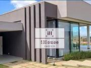 Casa à venda no Condomínio Ville des Lacs