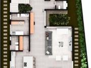 CASA À VENDA NO CONDOMÍNIO VILLE SAINTE HELENE