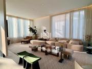 Casa à venda no Condomínio Vintage Casa à venda no Condomínio Vintage