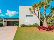 Casa à venda na Granja Viana