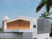 Casa a venda no condominio Vintage Granja Viana