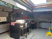 Casa à Venda no Condomínio Vintage Jundiaí/SP