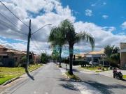 Casa à venda no Condomínio Virginia Lagoa Santa/MG