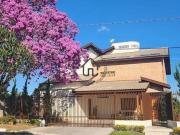 Casa à venda no Condomínio Vista Alegre Café