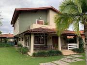 Casa à venda com 3 quartos no Condomínio Vista Alegre Café