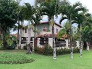 Casa à venda no Condomínio Vista Alegre Café em Vinhedo SP