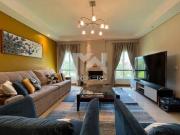 Casa à venda no Condomínio Vista Alegre Café em Vinhedo SP