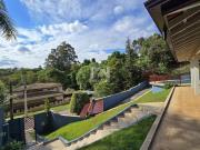 Casa à venda no Condomínio Vista Alegre – Café em Vinhedo SP