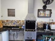 Casa à Venda no Condomínio Vista Alegre Café, em Vinhedo/SP!