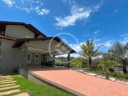 Casa à Venda no condomínio Vista Alegre Café em Vinhedo/SP