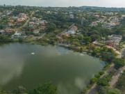 CASA A VENDA NO CONDOMÍNIO VISTA ALEGRE EM VINHEDO SP