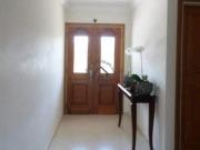 Casa venda 3 quartos no Condomínio Vista Alegre Sede