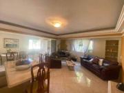 Casa à venda no Condomínio Vista Alegre Sede