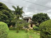 Casa à venda no Condomínio Vista Alegre Sede