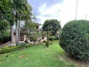 Casa à venda no Condomínio Vista Alegre Sede