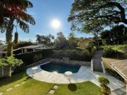 Casa à venda no Condomínio Vista Alegre Sede em Vinhedo