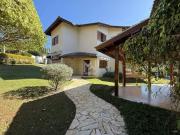 Casa à venda no Condomínio Vista Alegre – Sede em Vinhedo SP