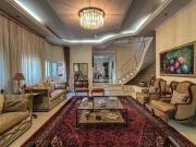 Casa à venda no Condomínio Vista Alegre – Sede em Vinhedo SP