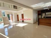 Casa à venda no Condomínio Vita Verdi em Valinhos