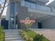 Casa à venda no Condomínio Vita Verdi em Valinhos