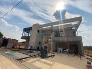 Imoveis no Condomínio Vitória Golf