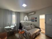 Casa à venda no Condominio Viva Vista Brisa em Sumaré SP