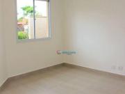 Casa à venda no Condomínio Viva Vista Horizonte – Jardim...