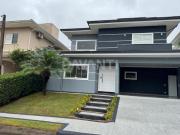 Casa à venda no Condomínio Vivenda das Cerejeiras em...