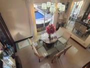 Casa em condomínio à venda no Condomínio Vivenda das...