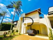 Casa à venda no Condomínio Vivenda das Cerejeiras, em... Casa à venda no Condomínio Vivenda das Cerejeiras, em...