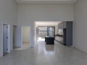 Casa à venda no Condomínio Vivenda das Pitangueiras em...