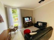 Casa a Venda no Condomínio Vivenda do Parque em Boituva