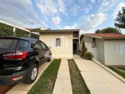 Casa à venda no Condomínio Vivenda, Residencial Real...