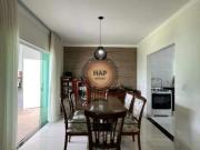 Casa à Venda no Condomínio Vivendas das Cerejeiras em...