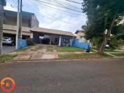 Casa à Venda no Condomínio Vivendas do Parque – Boituva/SP