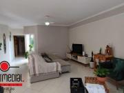 Casa à Venda no Condomínio Vivendas do Parque – Boituva/SP