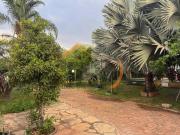 Casa à venda no Condomínio Vivendas Lago Azul/5 quartos,...