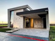 Casa à venda no Condomínio Vivere do Lago