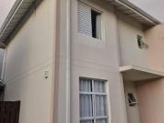 Casa à Venda no Condomínio Wonder – Conforto, Segurança...