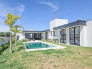 Casa à venda no Condomínio Xapada Parque Itu em Itu/SP