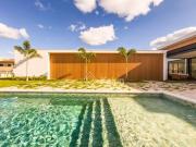 Casa à venda no Condomínio Xapada Parque Ytu em Itu/SP