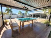 Casa à venda no Condomínio Xapada Parque Ytu em Itu/SP