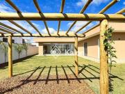 Casa à venda no Condomínio Xapada Parque Ytu em Itu/SP