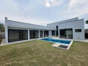 Casa à venda no Condomínio Xapada Parque Ytu em Itu/SP