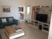 Casa à Venda no Condomínio Xapada Parque Ytu Itu/SP