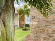 Casa à venda no Condomínio Xapada Parque Ytu Itu/SP