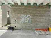 Casa à venda no Condomínio Xapada Parque Ytu Itu/SP